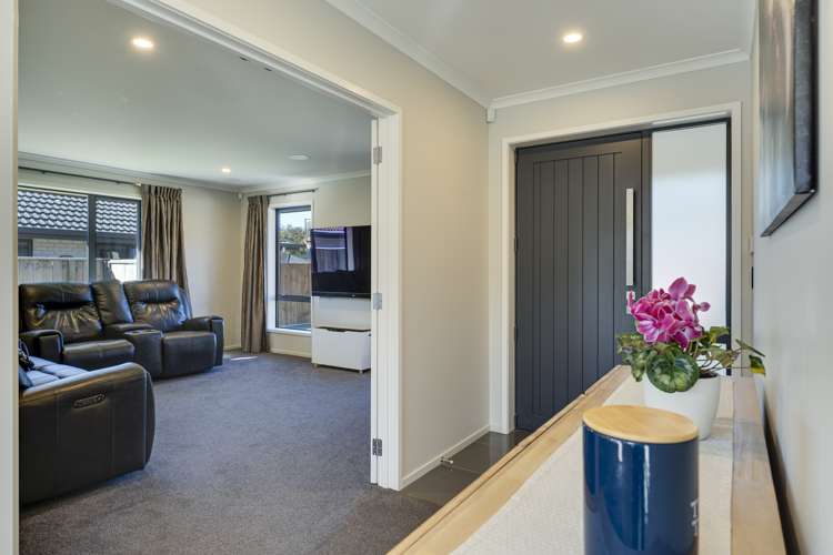 38 Grigg Drive Witherlea_15