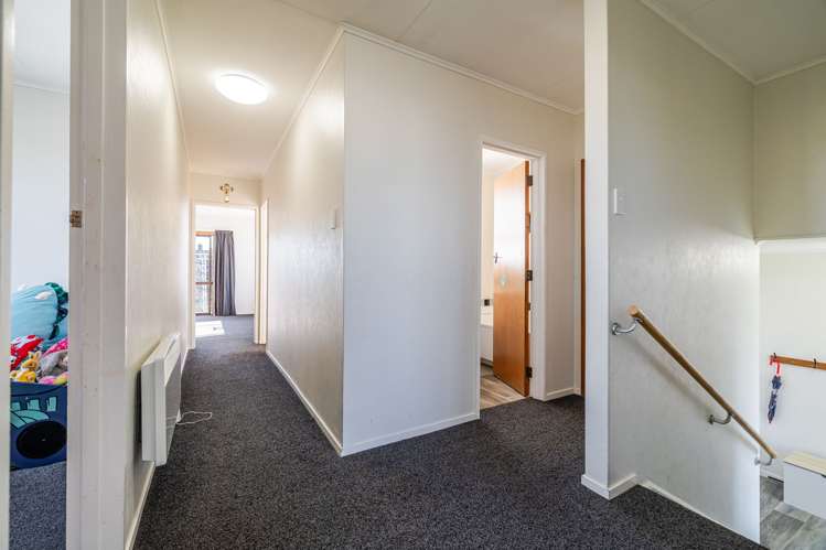 14 Dewe Avenue Feilding_11