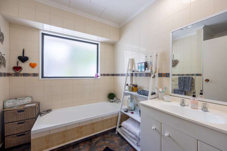 17 Scaife Place Wanaka_11