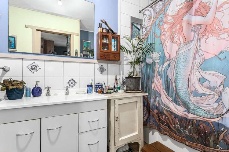 281 McCarthy Road Opotiki_24