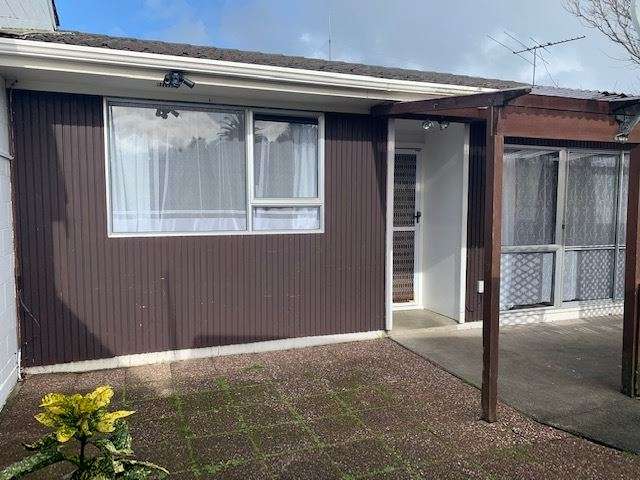 1/141 Hillside Road Papatoetoe_2