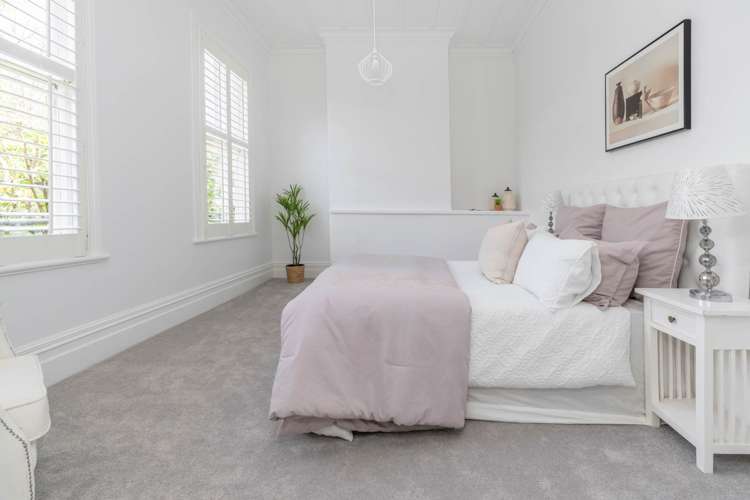 31 Sentinel Road Herne Bay_15