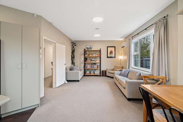 345 Lyttelton Street Spreydon_4