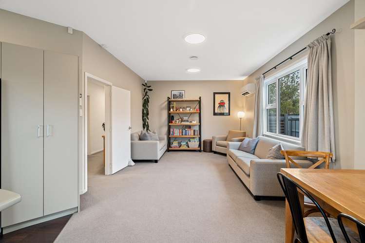 345 Lyttelton Street Spreydon_4