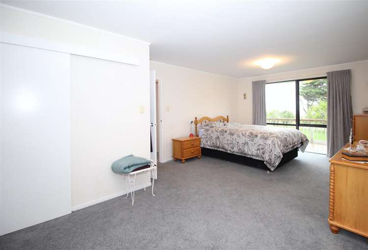 1161c Kaiwaka-Mangawhai Road Mangawhai_15