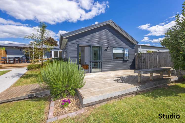 15 Vine Street Hillcrest_23