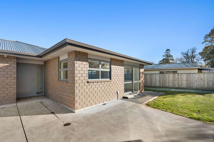 42 Fergusson Street Solway_29