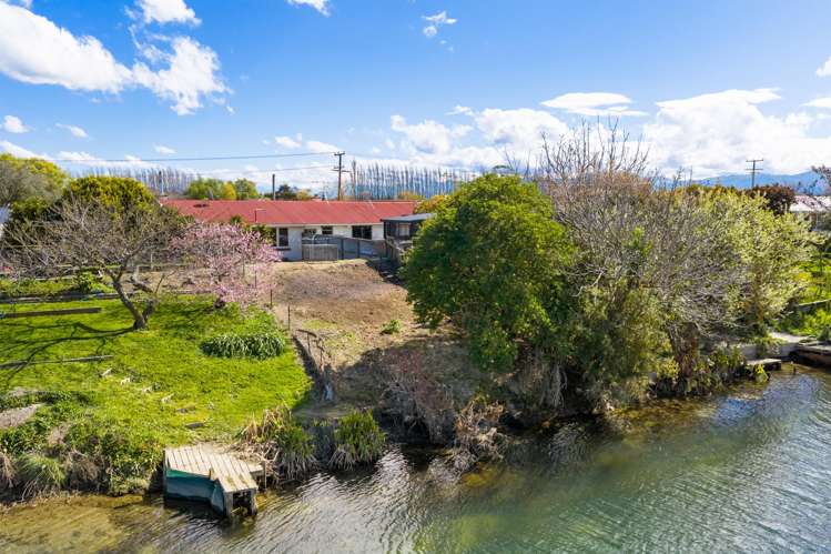 3085 State Highway 1_0