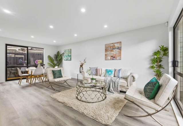 5/83 Station Road Papatoetoe_1