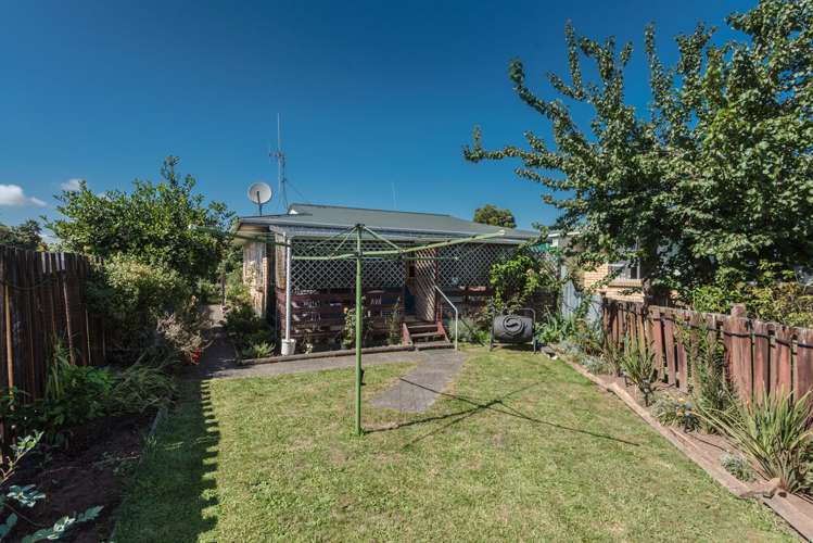 8a Arkle Place Nawton_10