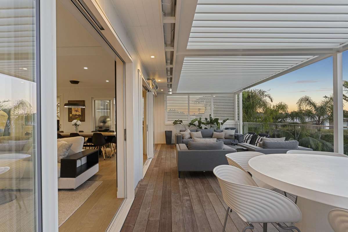 303 St Heliers Bay Road_3