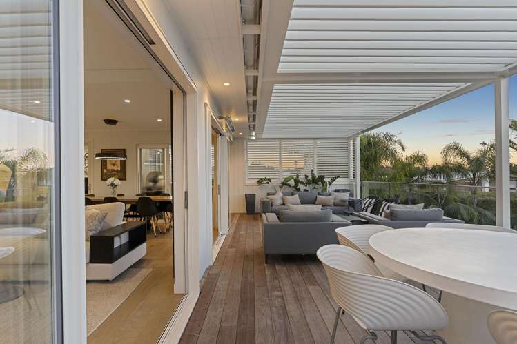 303 St Heliers Bay Road Saint Heliers_17