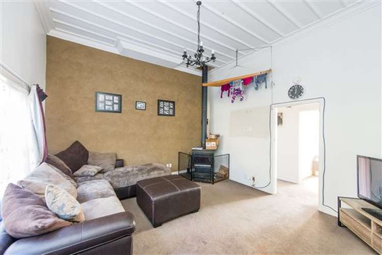 137 Glasgow Street Wanganui Central_3