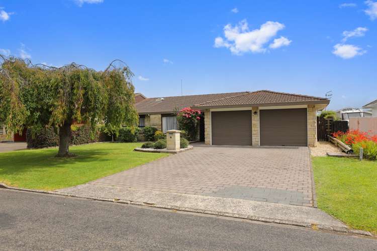 51 Holland Street Glenholme_13