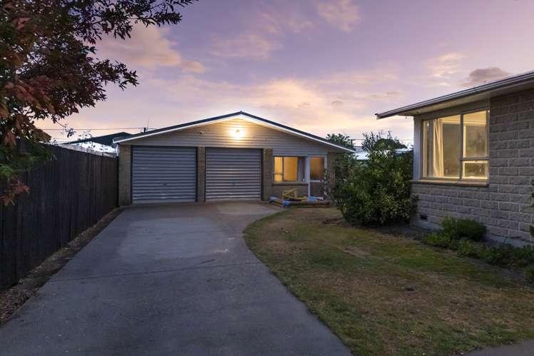 11 Bayswater Crescent Bromley_22