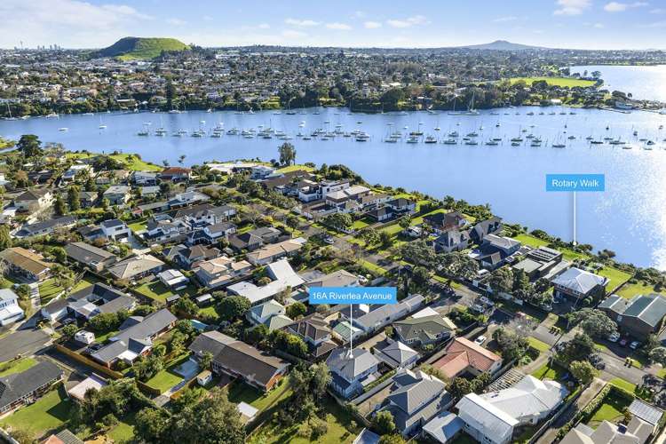 16a Riverlea Avenue Pakuranga_18