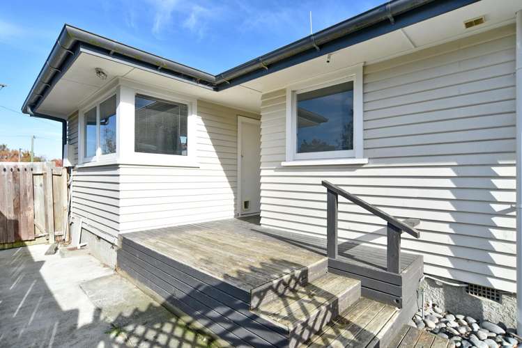 1/37 Larch Place Casebrook_33