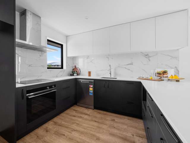 17 Vercoe Street Ashburton_1