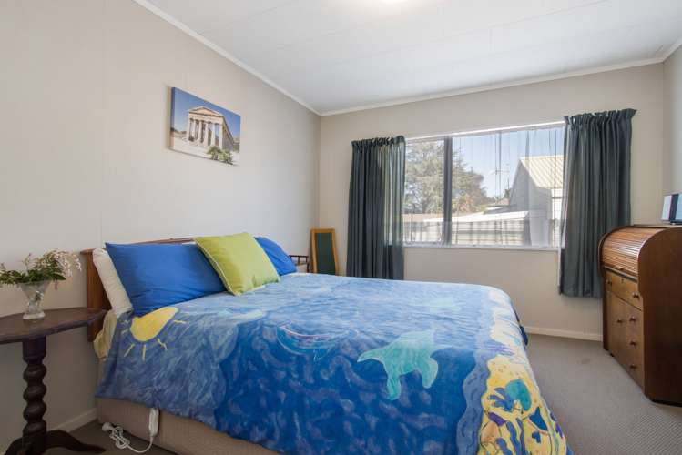 1b Christensen Street Waihi_10