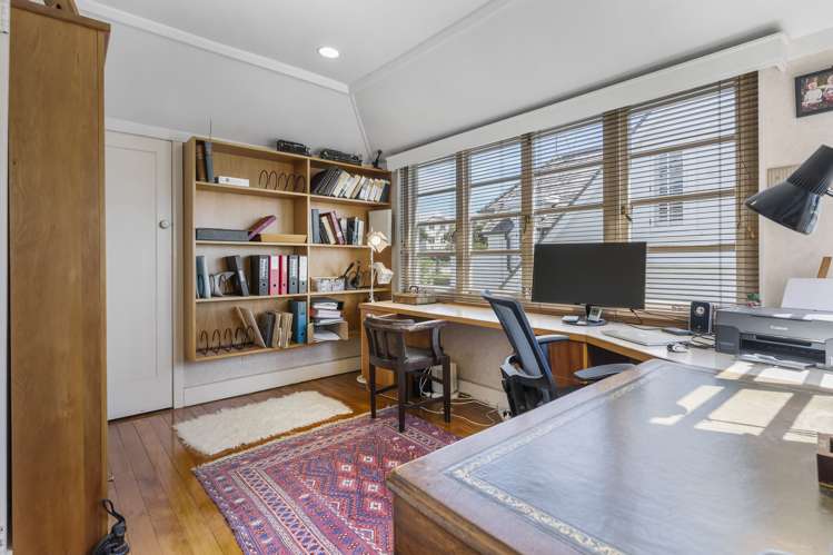 1/25 Awatea Road Parnell_13