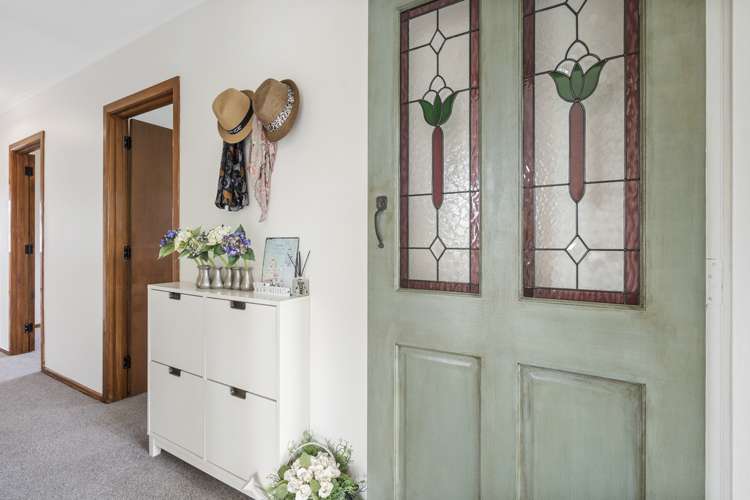 5 Mountbatten Place Papakura_11