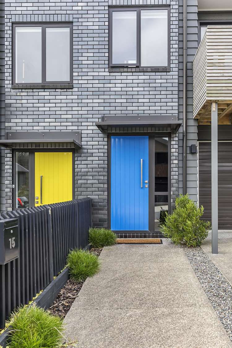 15 Holystone Road Whitby_24