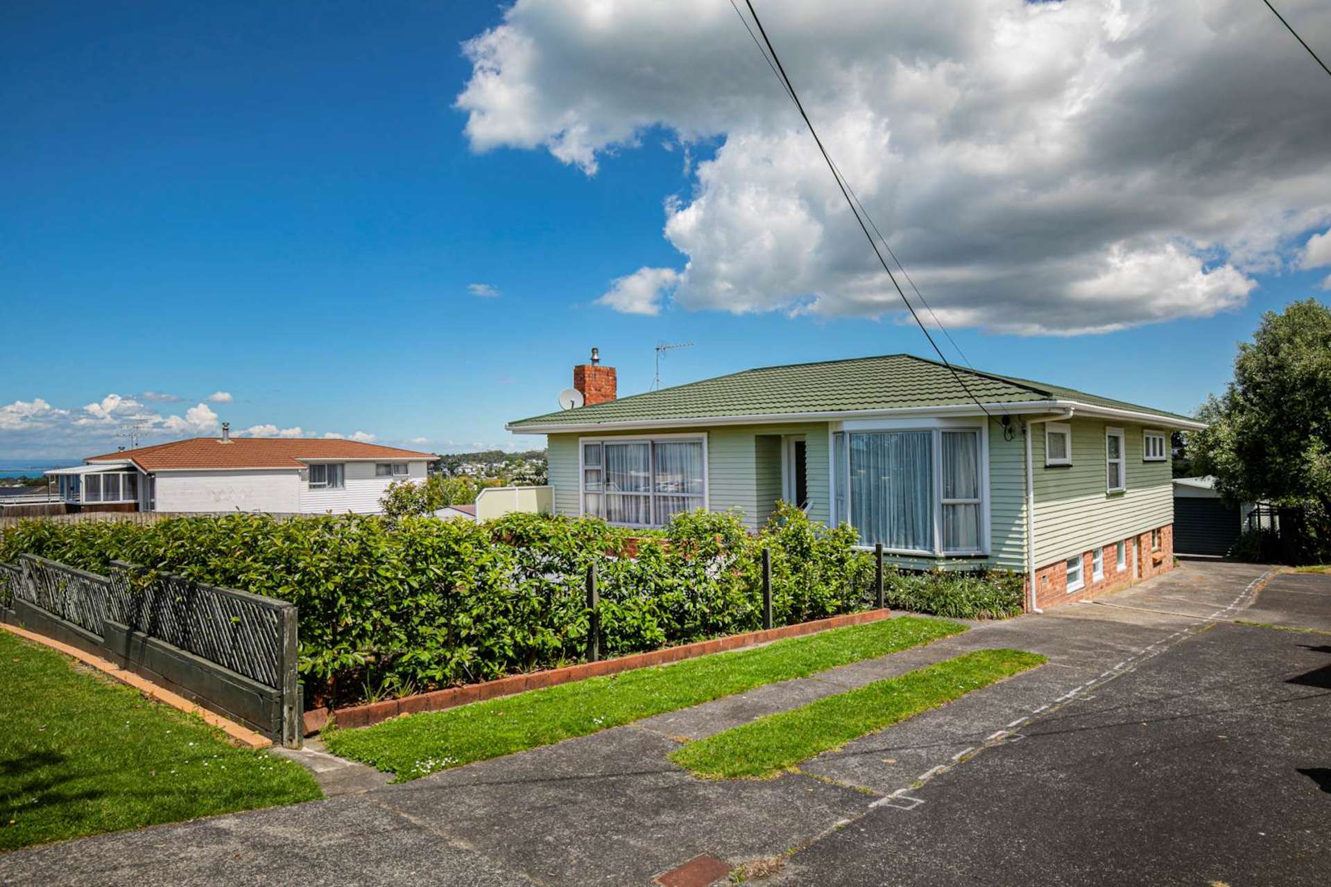 50 Sunrise Avenue Mairangi Bay_0