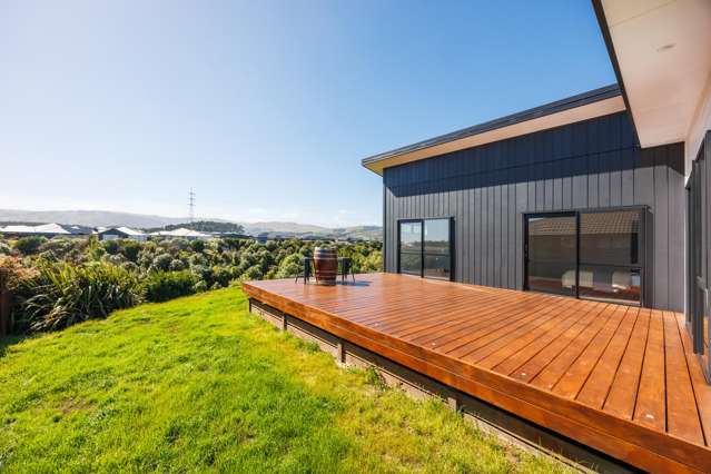 26 Silicon Way Fitzherbert_1