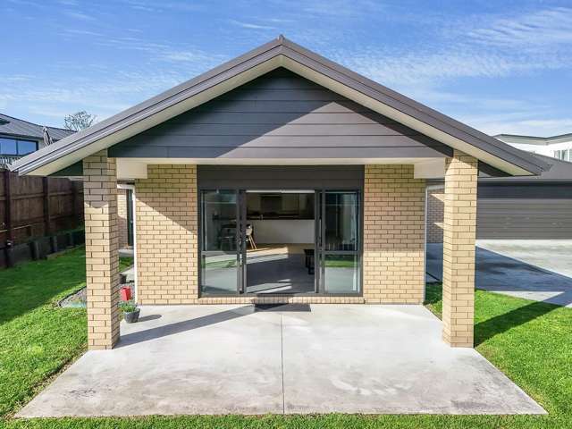 16 Andrew Hilton Close Morrinsville_2