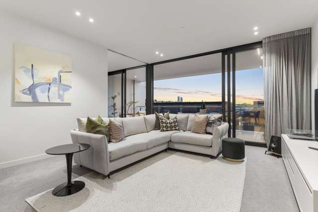 504/141 Pakenham Street West Wynyard Quarter_2