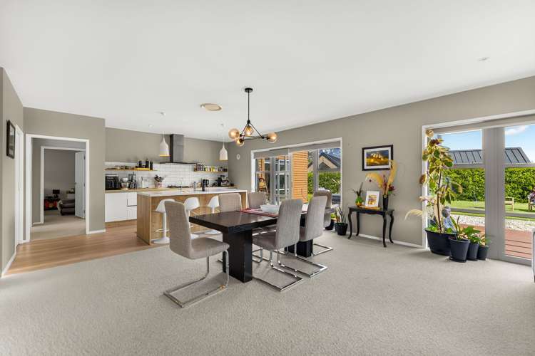 7 Bretby Court Jacks Point_5