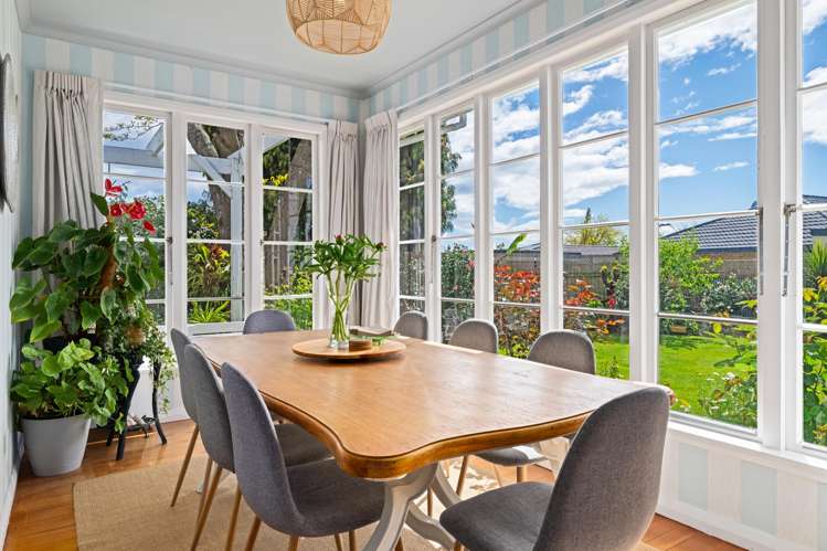 21 Howick Road Blenheim Central_16