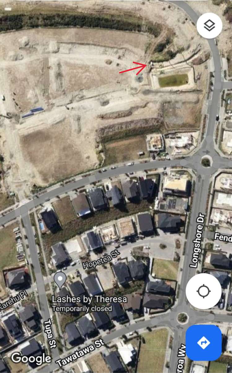 22 Waitai Close Long Bay_11