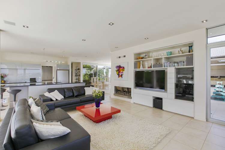 67 Manor Park Sunnyhills_7