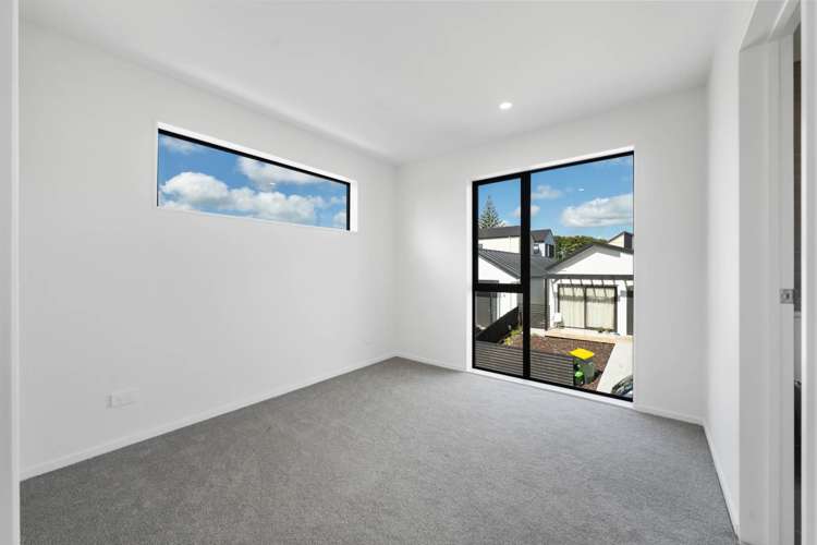 9b Kotiu Place Massey_8