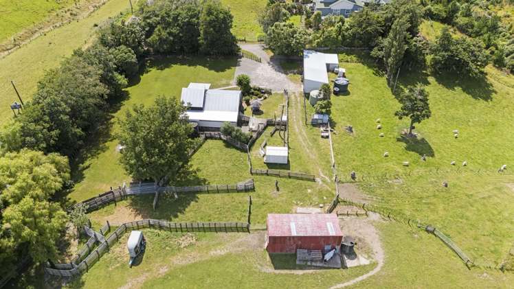 479 Kahuterawa Road Linton_10