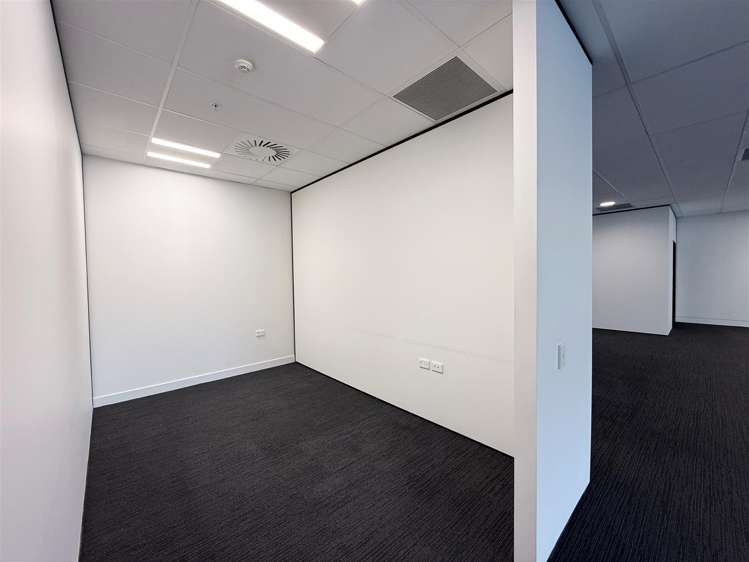 254 Montreal Street Christchurch Central_6