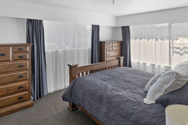 13c Martin Avenue Wakefield_8