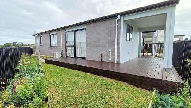 4a Cronshaw Road Karaka_1