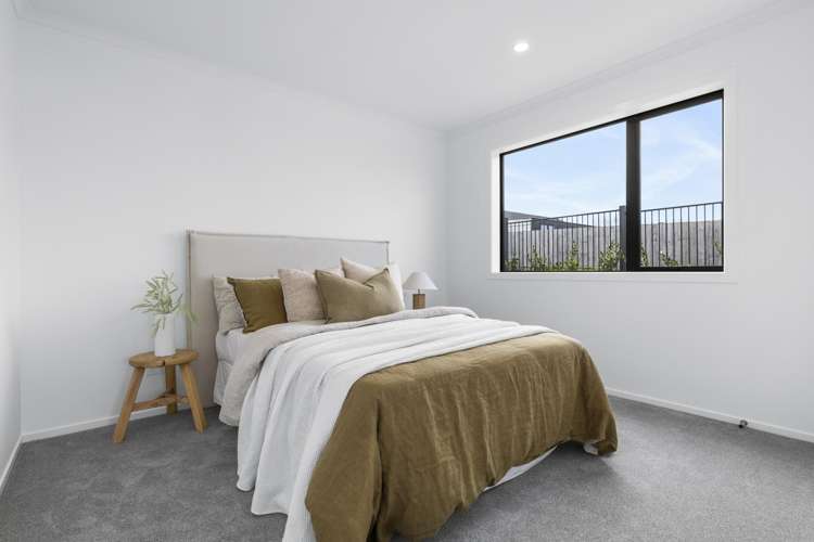 5A/24 Jackson Street Ngaruawahia_9