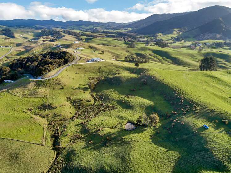 64 Eilean Donan Drive Waipu_18