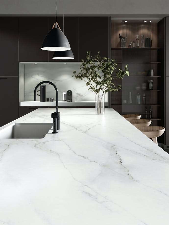 dekton-kitchen-eu-rem