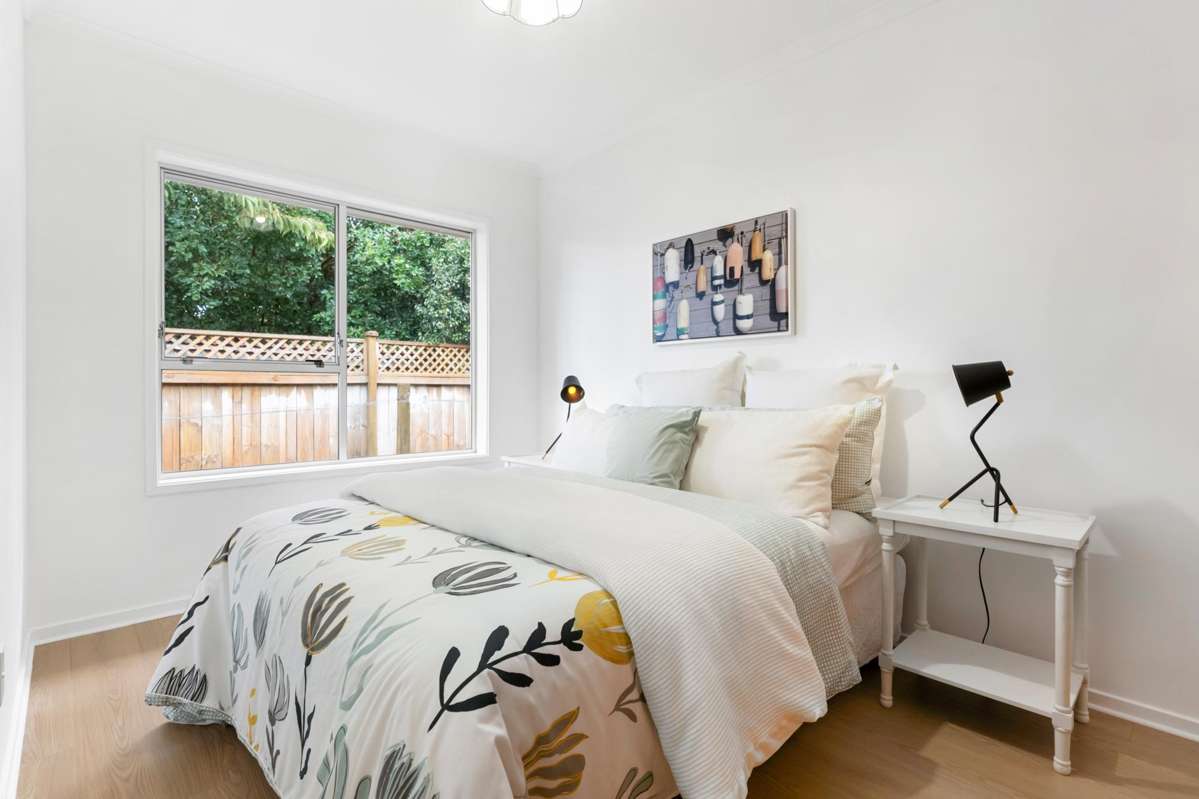 6/336 Onehunga Mall_2