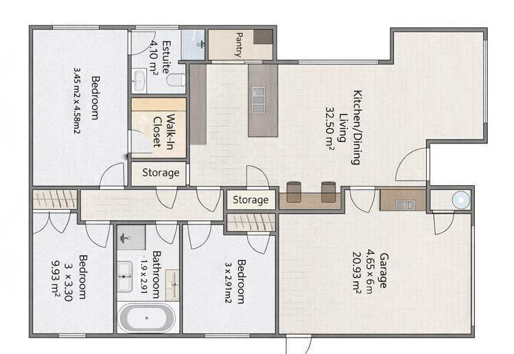 118 Scott Road Te Kauwhata_2