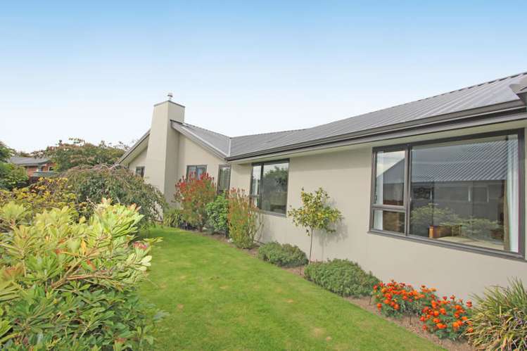 61b Carlyle Road Mosgiel_14