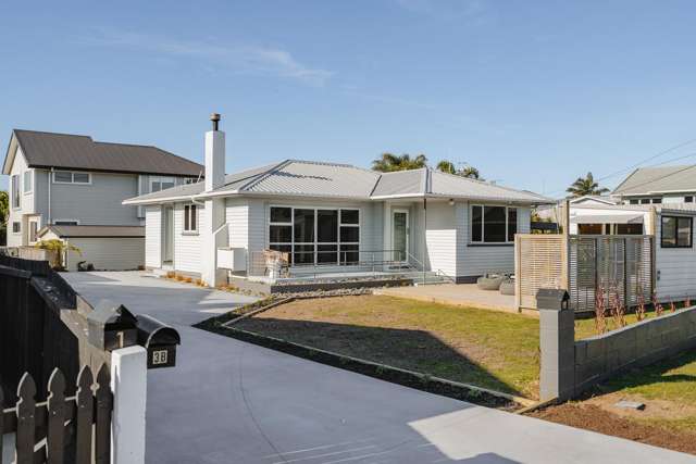 3A Ranch Road Mount Maunganui_3