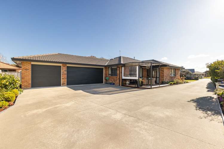 6 Liberty Grove Kelvin Grove_7