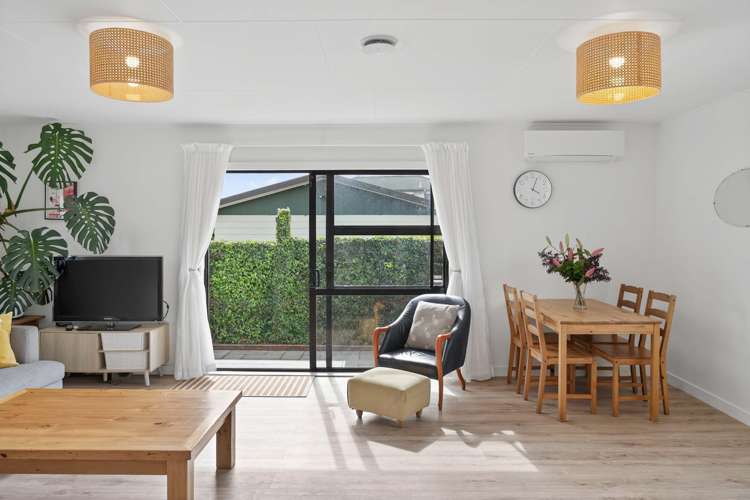 7b Kingsley Place Mount Maunganui_3