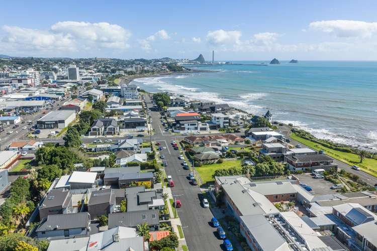 58a Buller Street New Plymouth_22