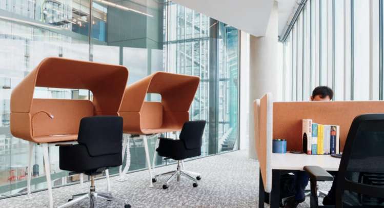 125 Queen Street Auckland Central_2